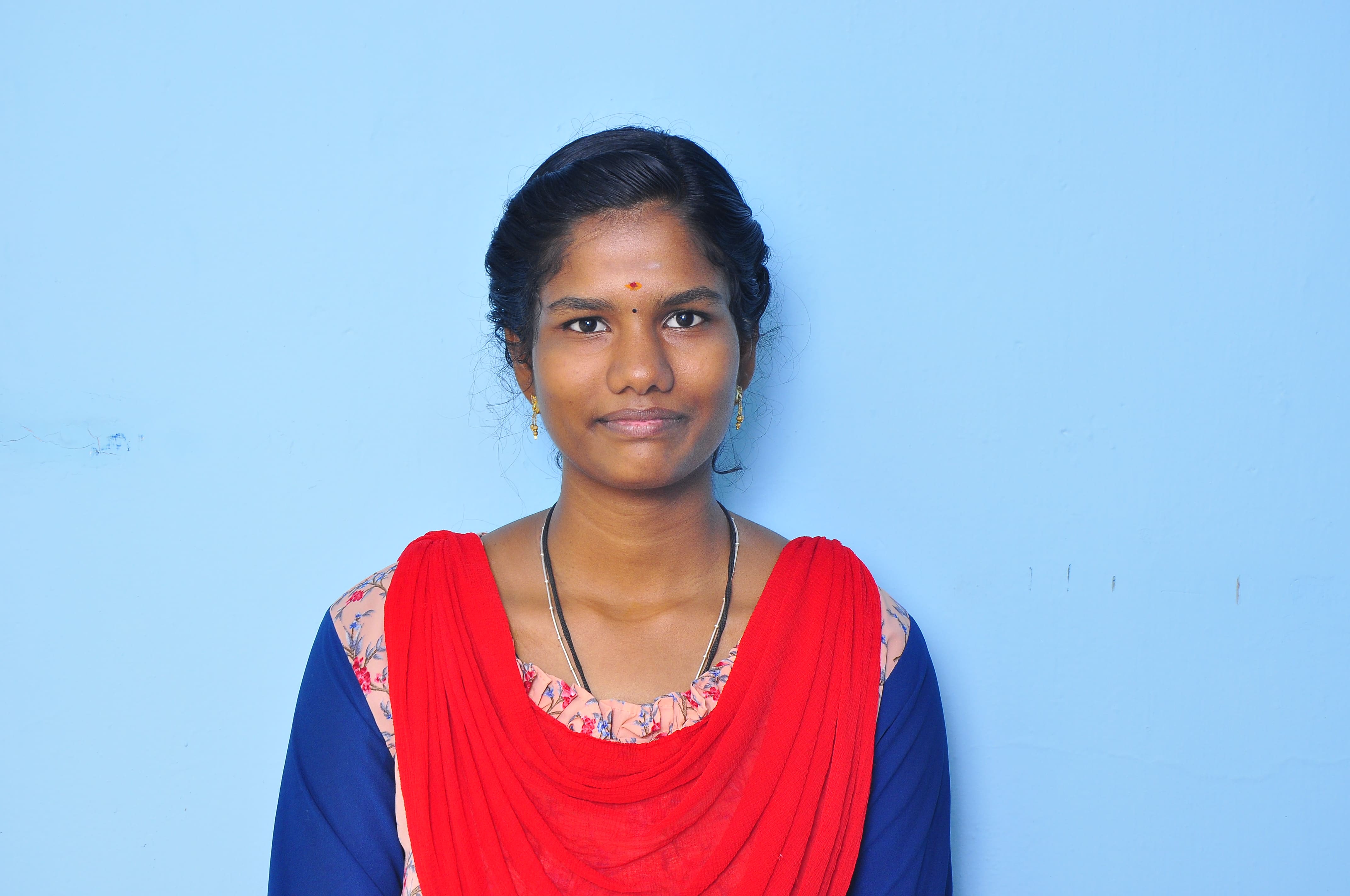 M. ANU VINDHIYA